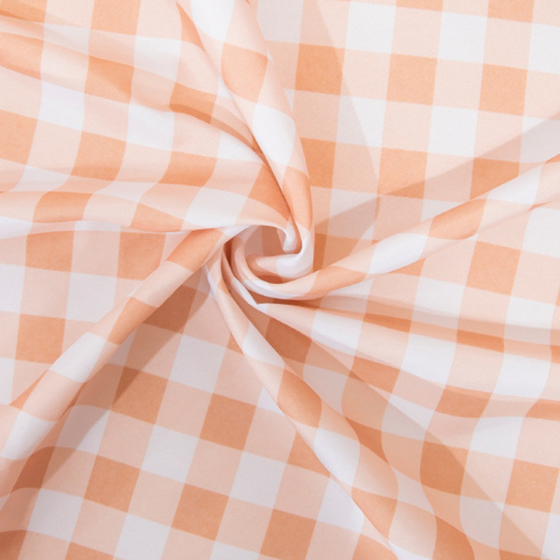 IPRee-Kids-Tent-Indoor-Outdoor-Castle-Playhouse-for-Boys-and-Girls-with-Baby-Room-Ideal-for-Outdoor--2023700