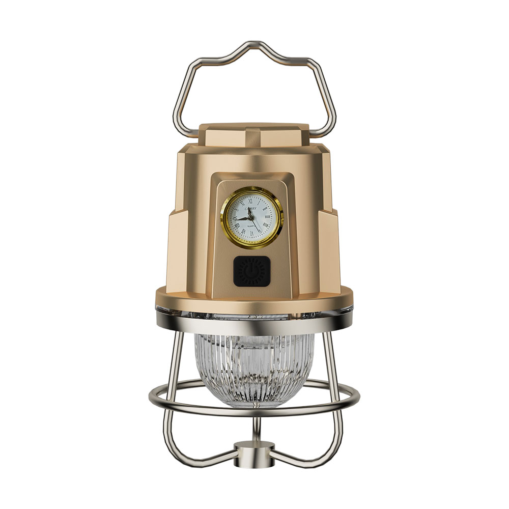 Outdoor-Lighthouse-Retro-Camping-Light-Warm-Light-Compass-Led-Multi-Functional-Camp-Atmosphere-Tent--2007853