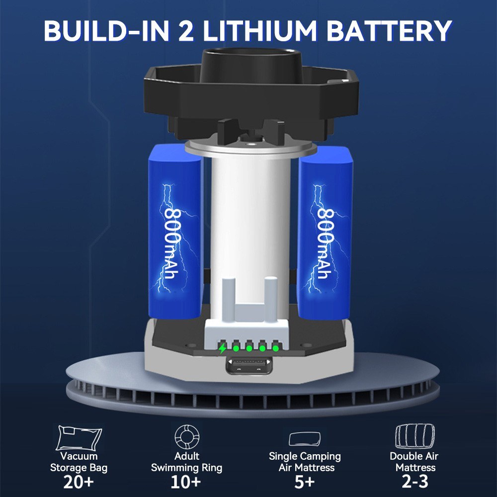 Portable-Mini-USB-Inflator-Pump-for-Air-Mattress-with-LED-Light-Built-in-Lithium-Battery-Vacuuming-a-2017663