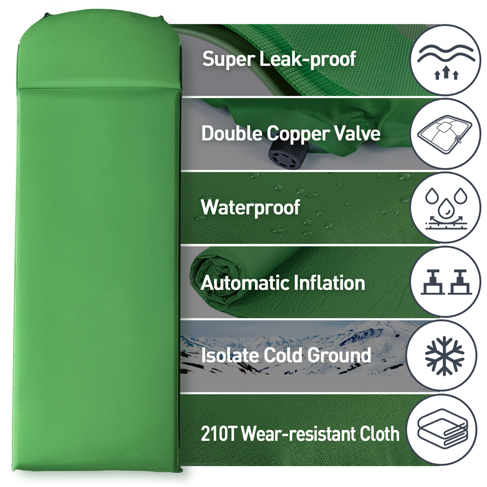 TOOCAPRO-Automatic-Inflatable-Sleeping-Pad-for-Camping-Waterproof-Leak-proof-Automatic-Inflation-Pad-1903506