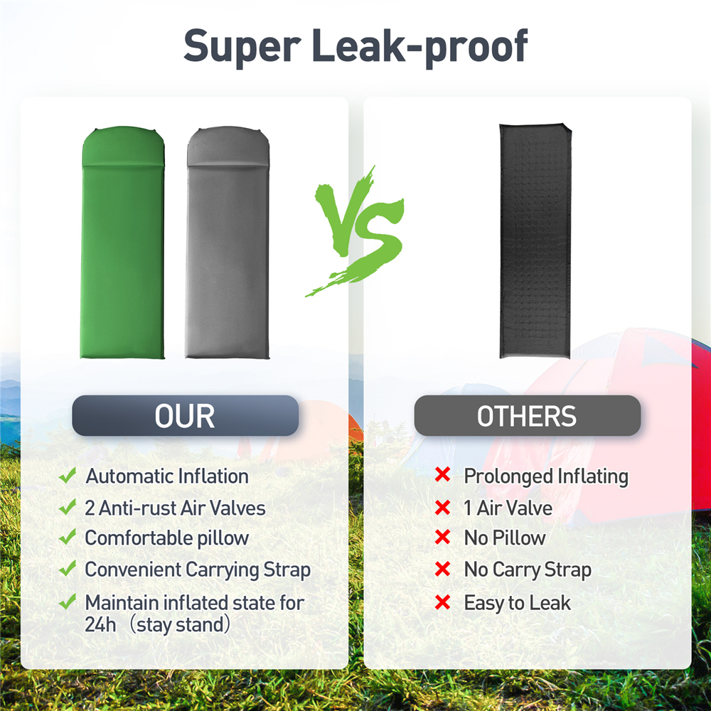 TOOCAPRO-Automatic-Inflatable-Sleeping-Pad-for-Camping-Waterproof-Leak-proof-Automatic-Inflation-Pad-1903506